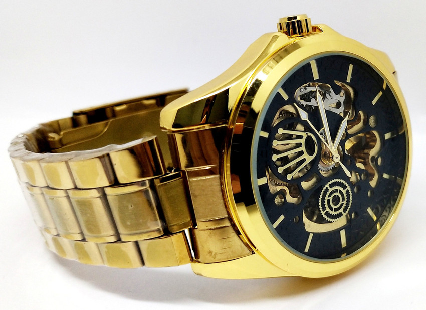 Details more than 128 best used watch site best