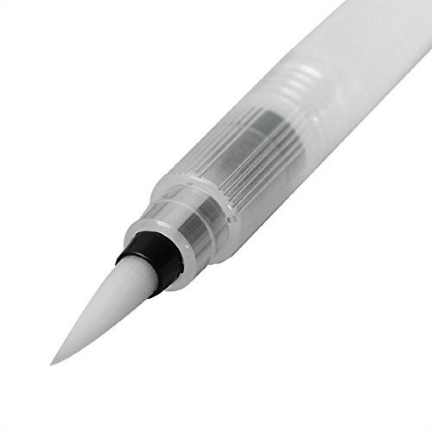 Definite Pigment Liner Ultra Fine Point Pen Nib Sketch Pen 