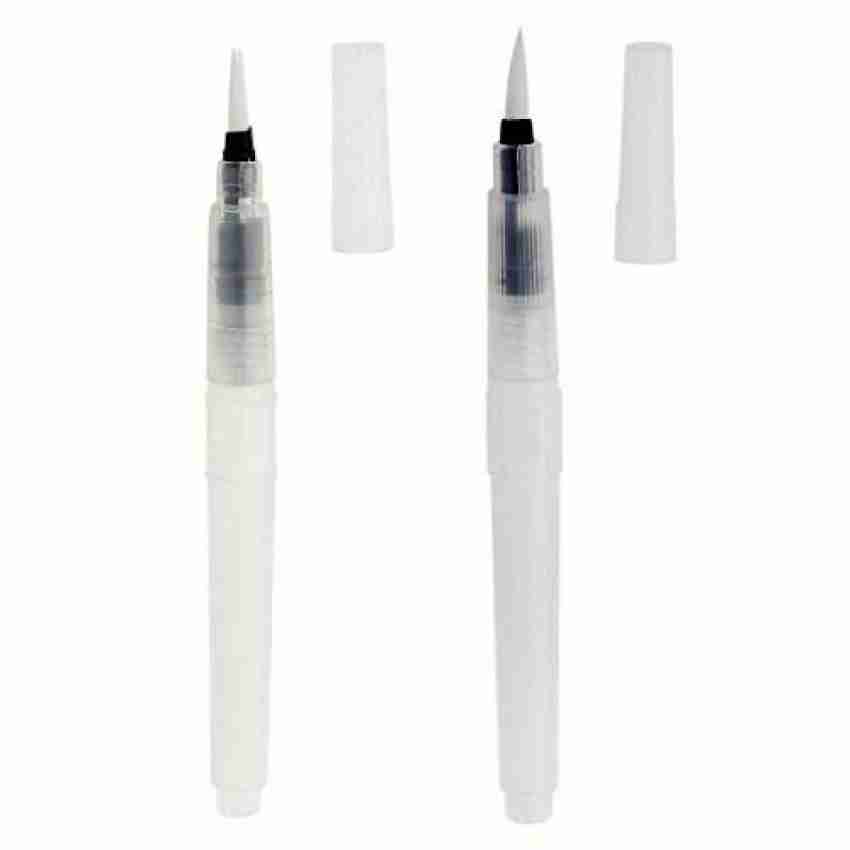 Definite Pigment Liner Ultra Fine Point Pen Nib Sketch Pen 