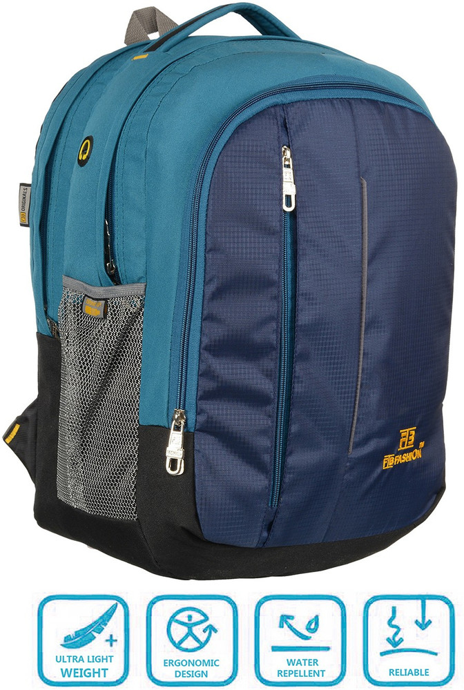 Top 141+ fb college bags latest kidsdream.edu.vn