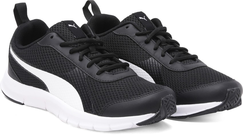 puma whisk idp running shoes