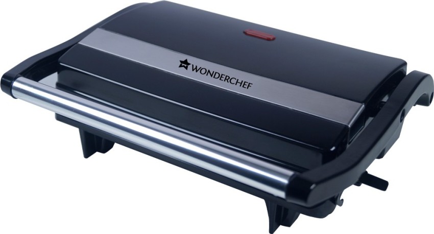 https://rukminim1.flixcart.com/image/850/1000/k41mp3k0/sandwich-maker/b/v/8/wonderchef-sanjeev-kapoor-tandoor-mini-original-imafhx8atg5kqhea.jpeg?q=90