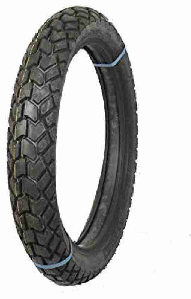 michelin bike tubeless tyre price