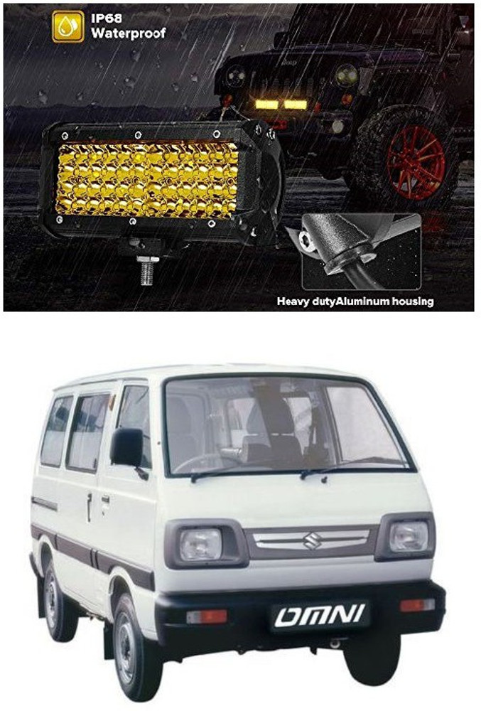 Maruti Suzuki Omni Front Glass Price atelieryuwa.ciao.jp