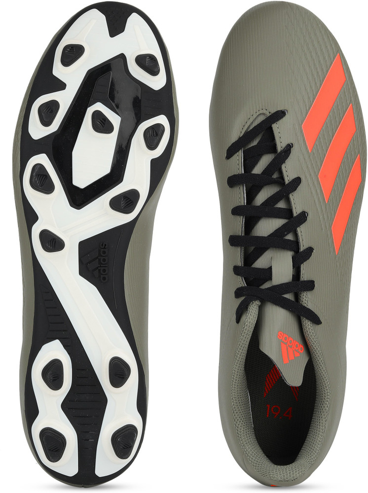 adidas x 19.4 tf football boots