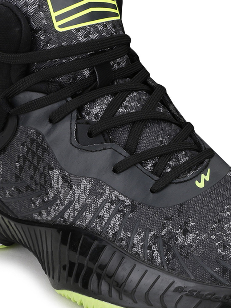 campus superb running shoes