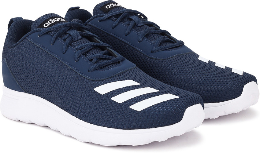 Buy ADIDAS Drogo 2.0 M Running Shoes For Men Online at Best Price