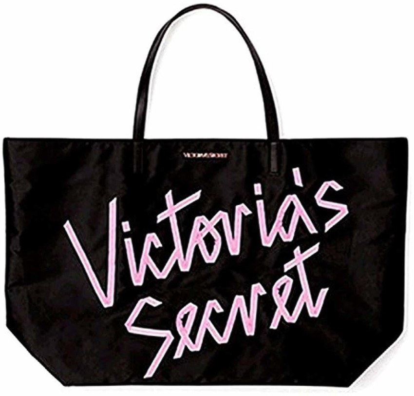 Aggregate more than 163 victoria secret side bag - 3tdesign.edu.vn