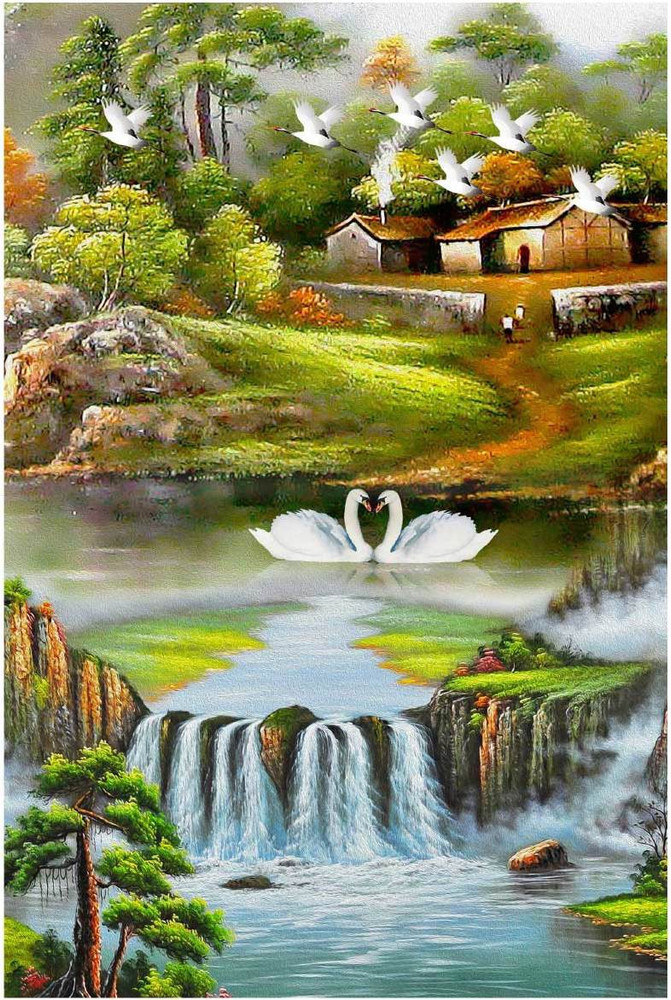 Details 174+ drishya wallpaper best 3tdesign.edu.vn