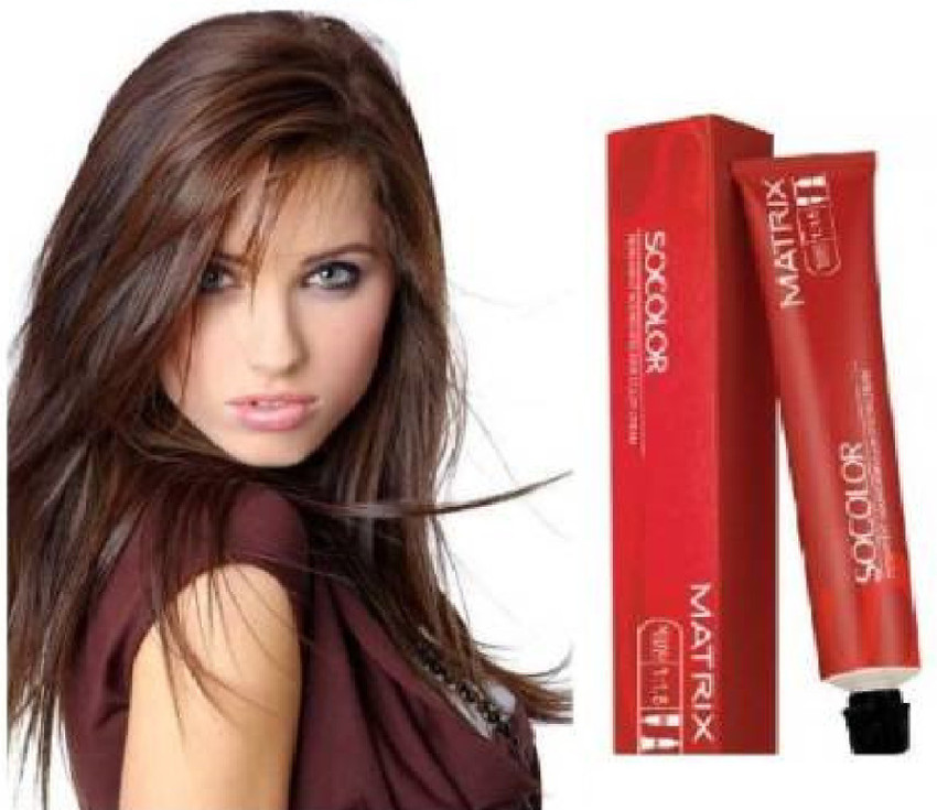 Details more than 83 matrix 6.5 hair colour in.eteachers