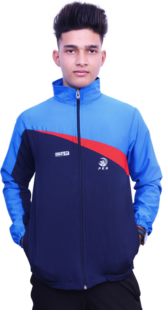 Top 153+ upper sports jacket best jtcvietnam.edu.vn