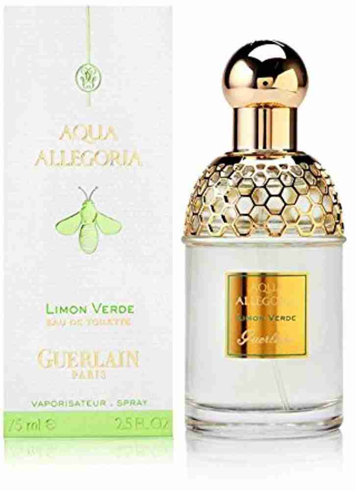 Guerlain edt discount