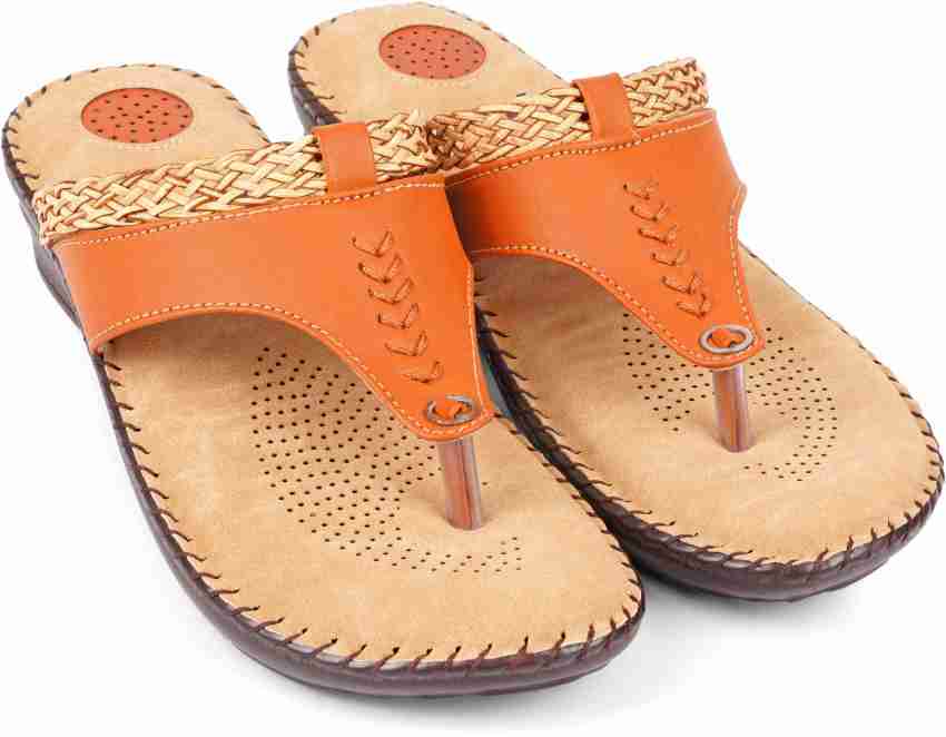 Doctor chappal discount for ladies price