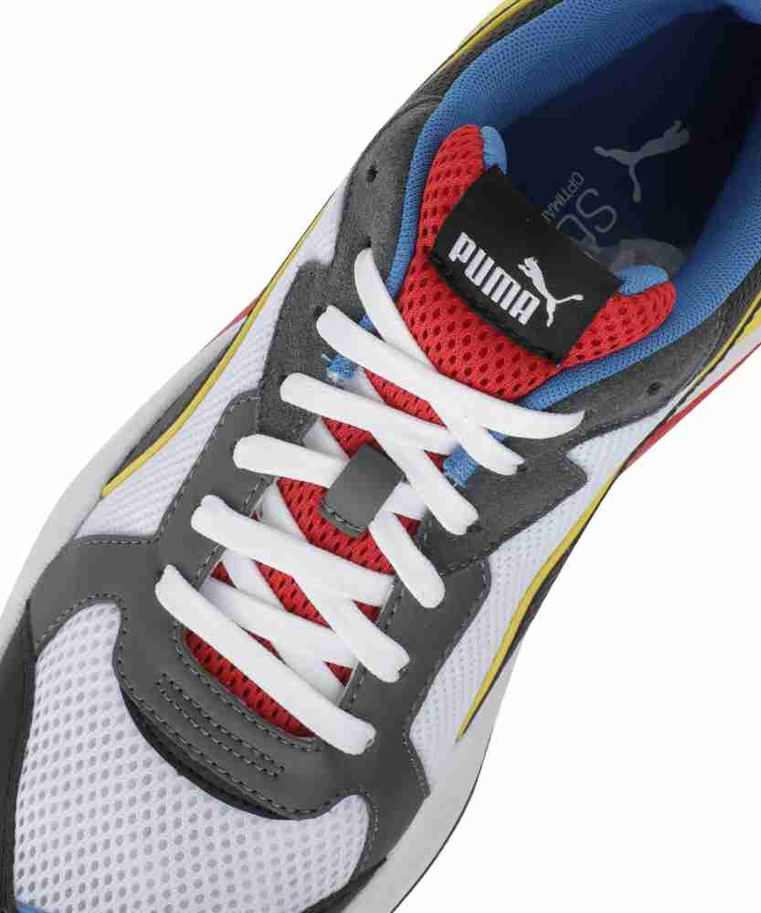 Puma X Rays 2023 Men's Running Shoes