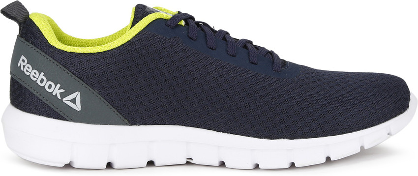 REEBOK Flight Lite Lp Running Shoe For 