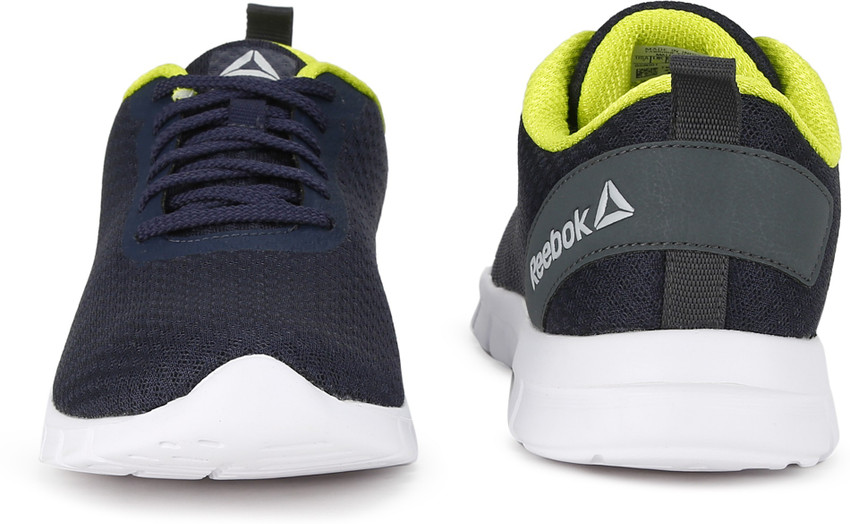REEBOK Flight Lite Lp Running Shoe For 