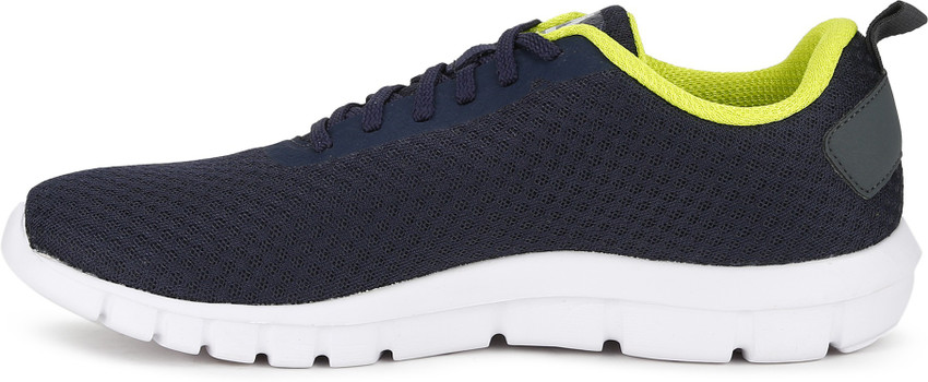 REEBOK Flight Lite Lp Running Shoe For 
