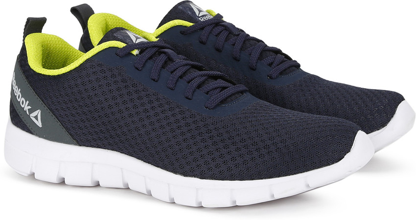 REEBOK Flight Lite Lp Running Shoe For 