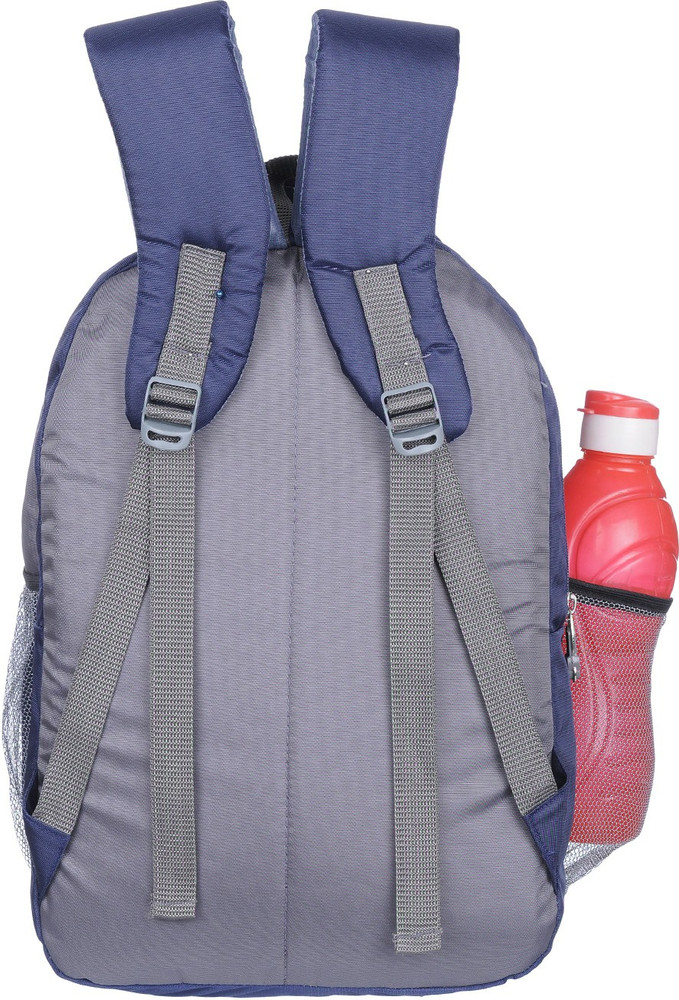 Update more than 80 waterproof school bag cover esthdonghoadian