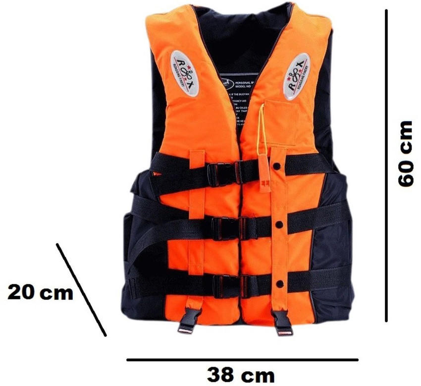 Top 143+ large life jackets jtcvietnam.edu.vn