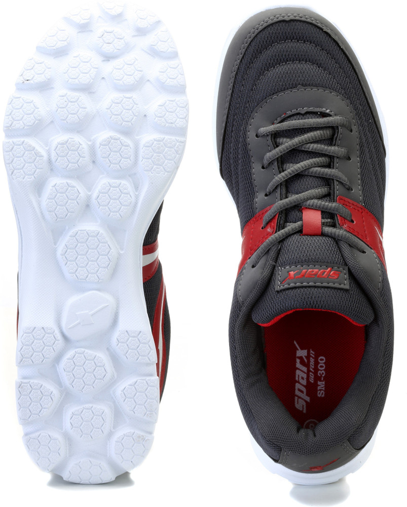 Sparx SM-300 Running Shoes For Men 
