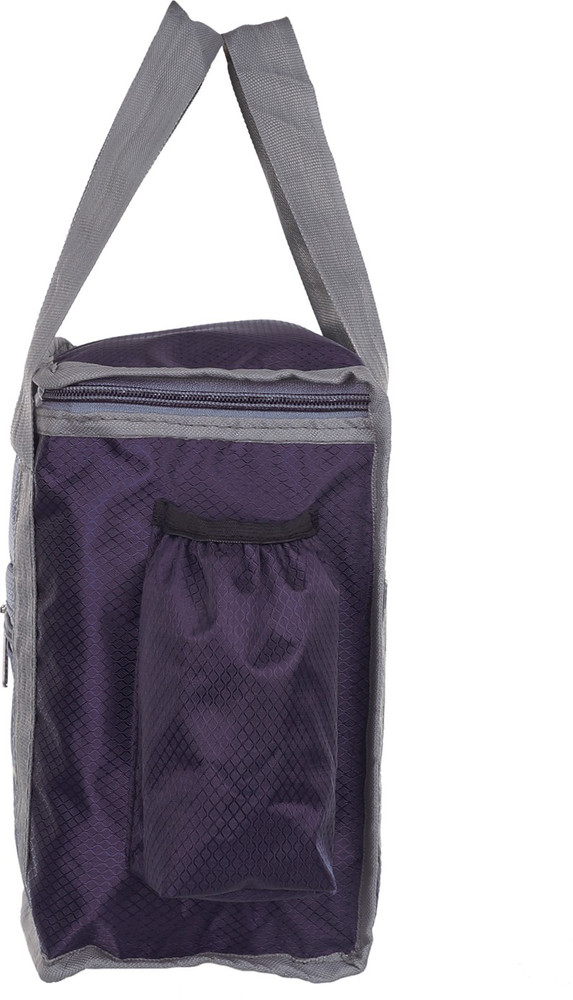 Discover 61+ lunch bags target in.duhocakina