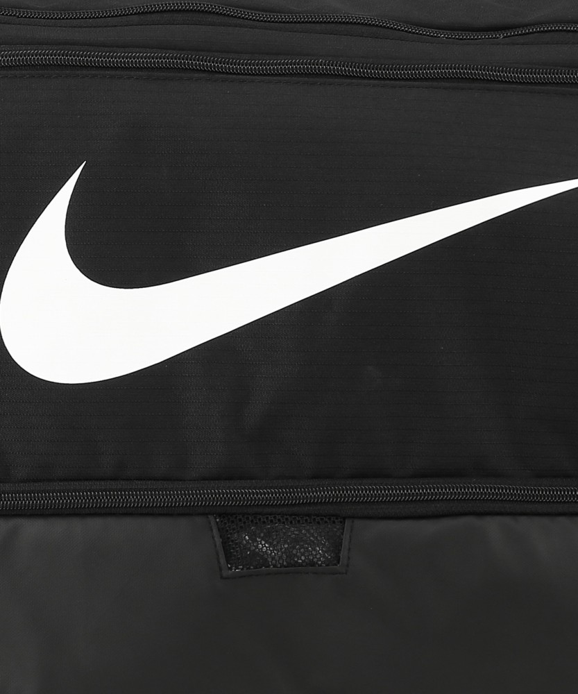 Nike Heritage Backpack in Pink  Intersport Australia