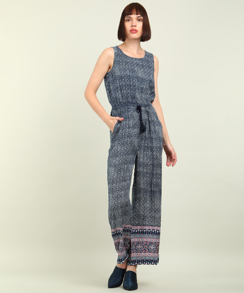 Jumpsuit for women on flipkart on sale