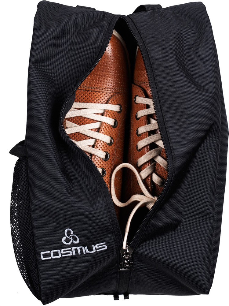 Top 149+ running shoe bag kidsdream.edu.vn