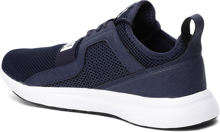 Troy mu running shoes puma clearance