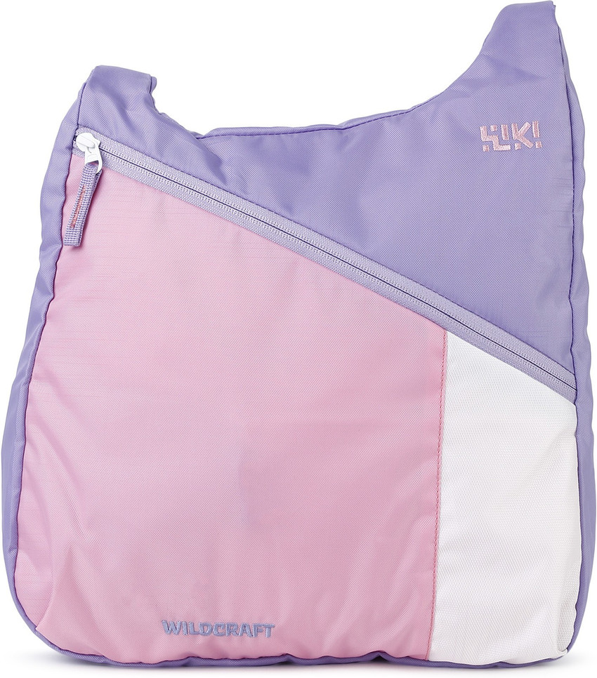Top 83+ wildcraft sling bags for womens super hot in.cdgdbentre