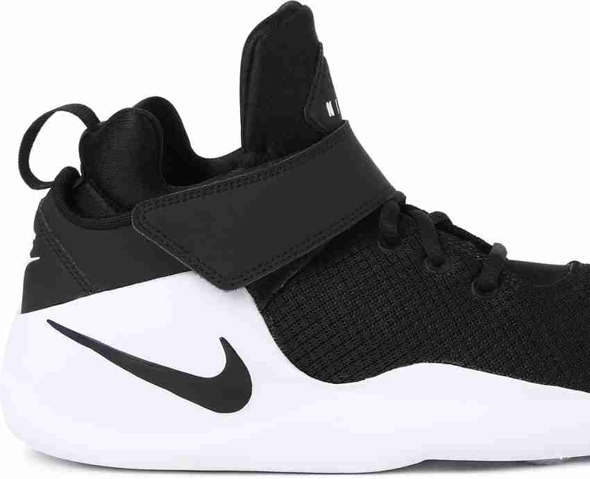 Colectivo astronomía marxismo Buy NIKE Kwazi Basketball Shoes For Men Online at Best Price