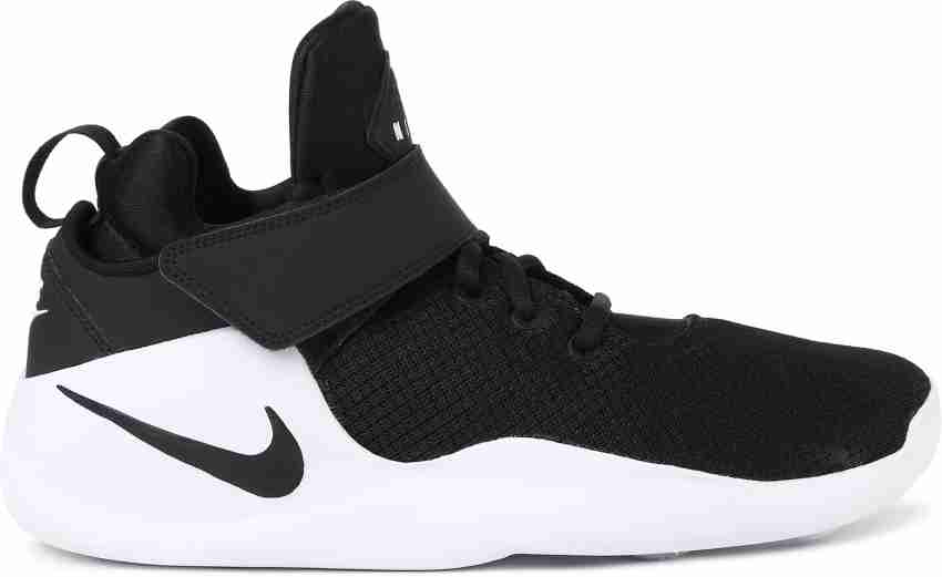 nike kwazi shoes price in india original