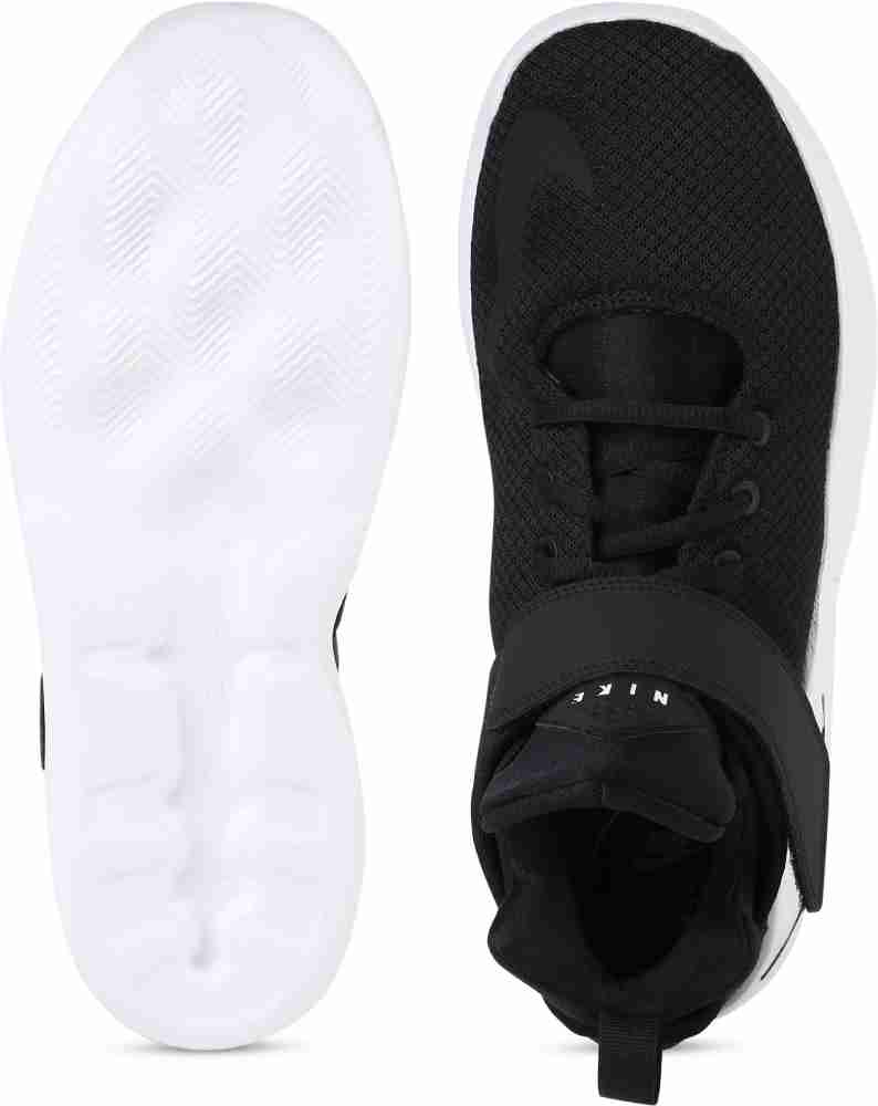 nike kwazi shoes price in india original