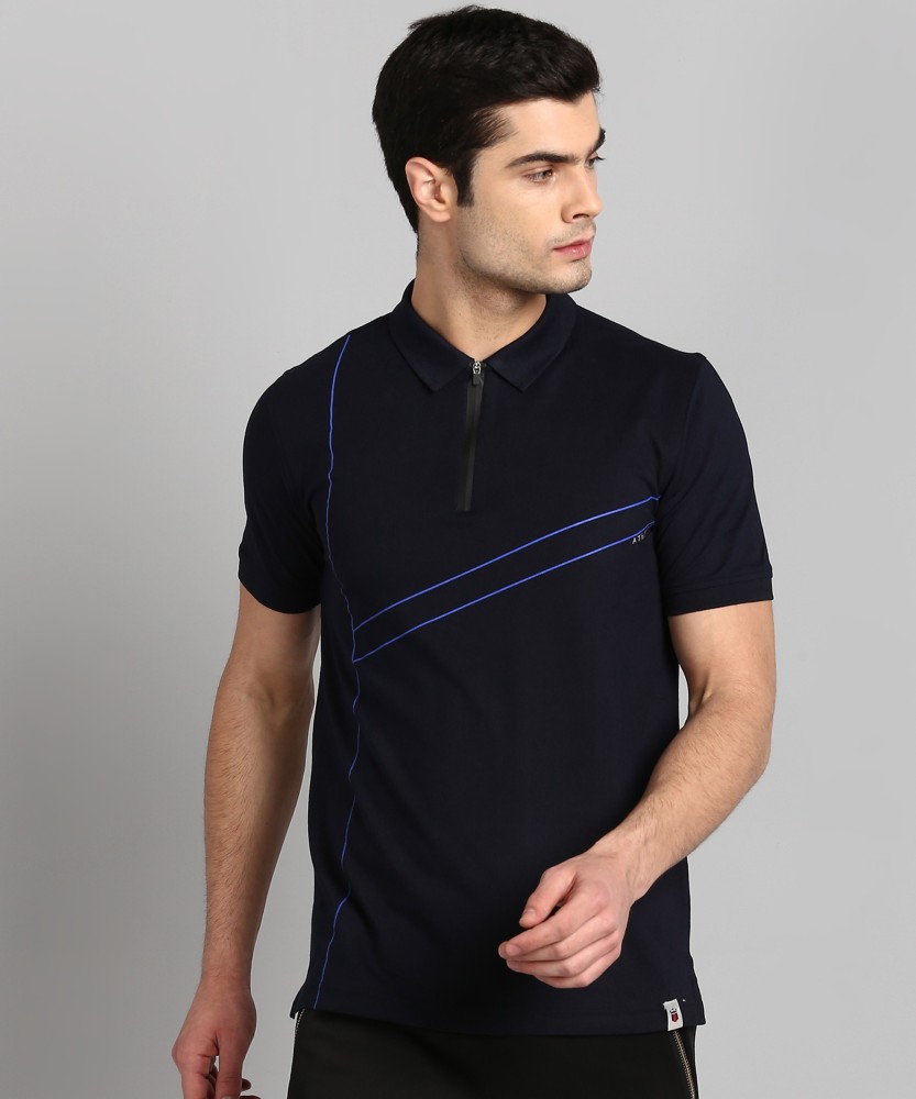 flipkart shirts offers