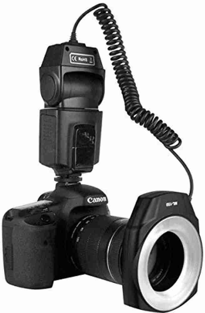 nikon macro ring