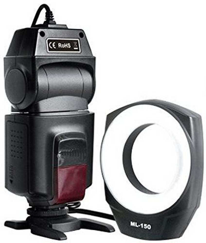 nikon macro ring