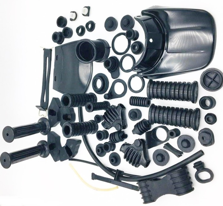 yamaha rx 100 bumper online