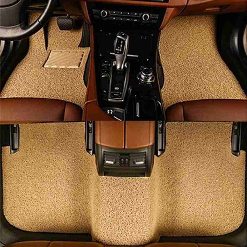 Bmw m5 outlet floor mats