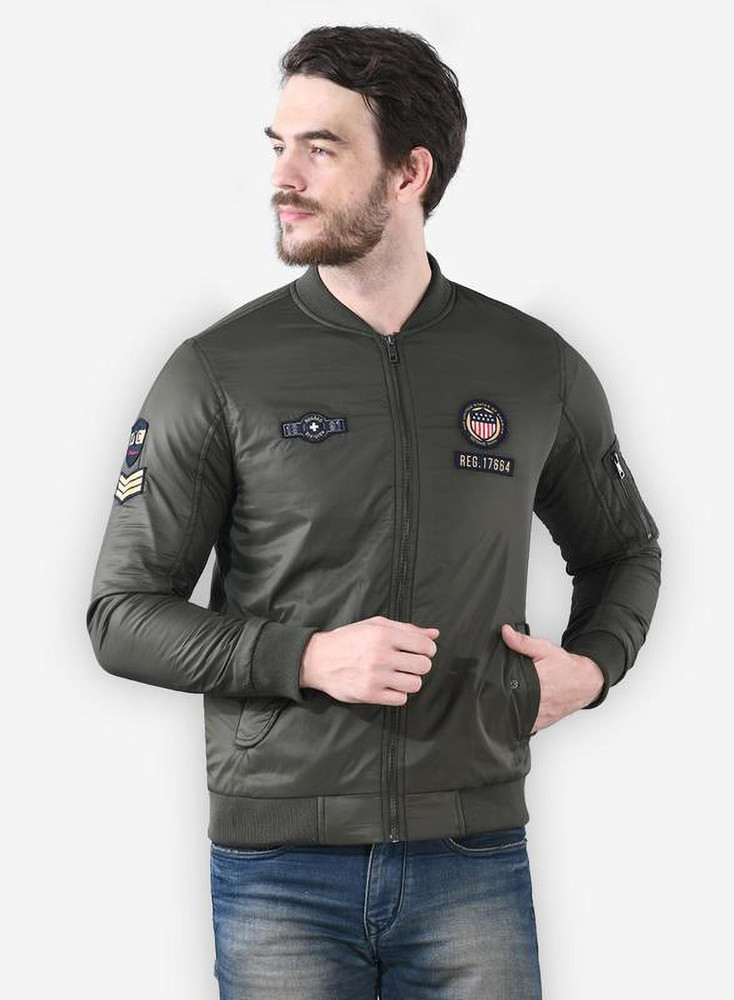 Aggregate more than 148 octave jackets mens latest jtcvietnam.edu.vn