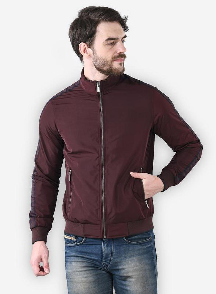 Top 151+ octave signature leather jacket latest jtcvietnam.edu.vn