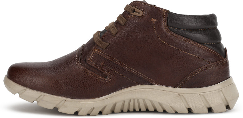 RED CHIEF Boots For Men - Buy RED CHIEF 