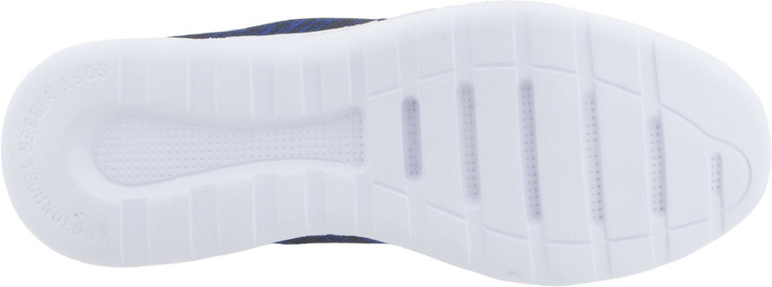 lancer dragon 03 shoes