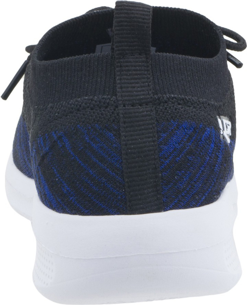 lancer shoes dragon 03