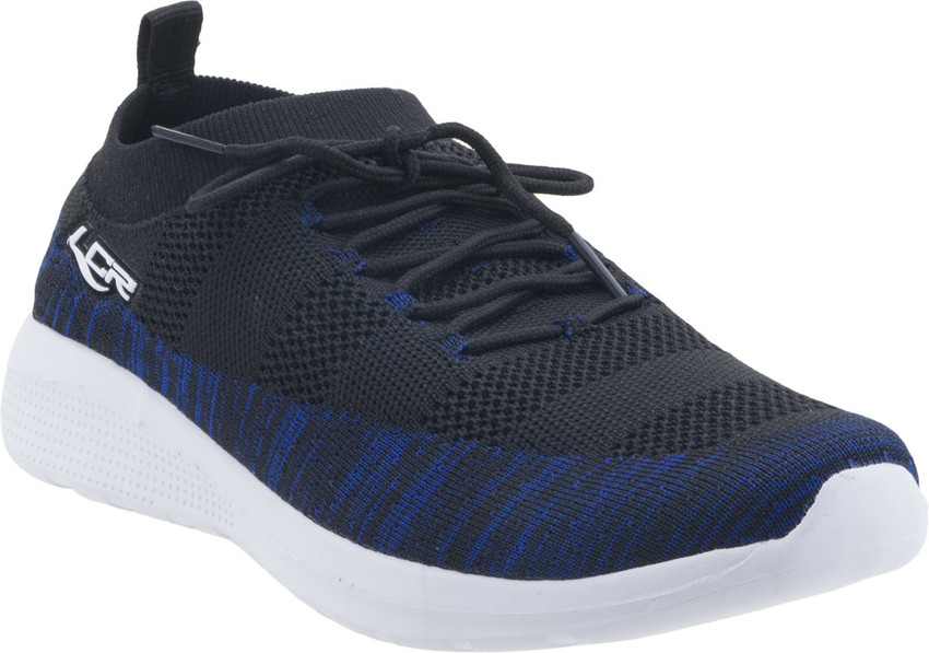 lancer dragon 03 shoes