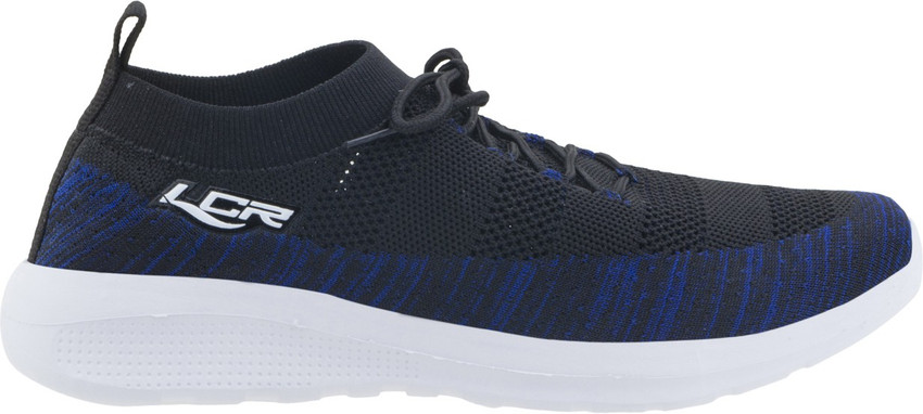 lancer dragon 03 shoes