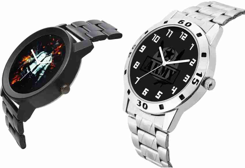 Pubg watch in clearance flipkart