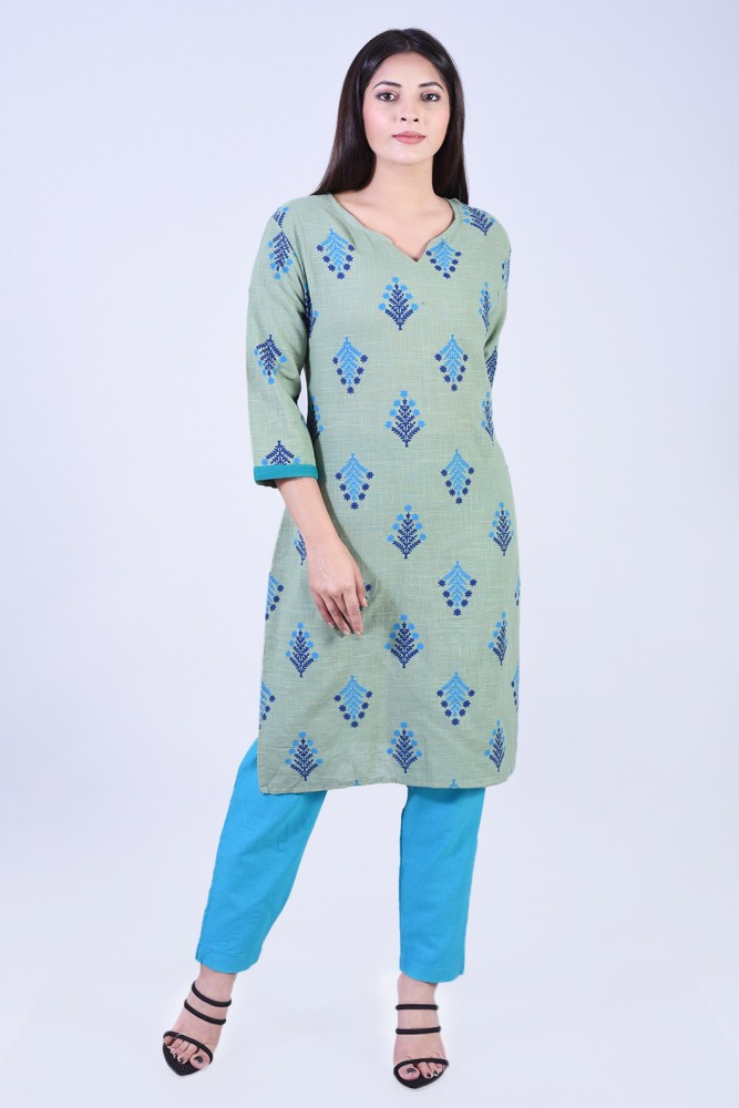 Discover more than 66 vesh bhusha kurtis super hot - POPPY