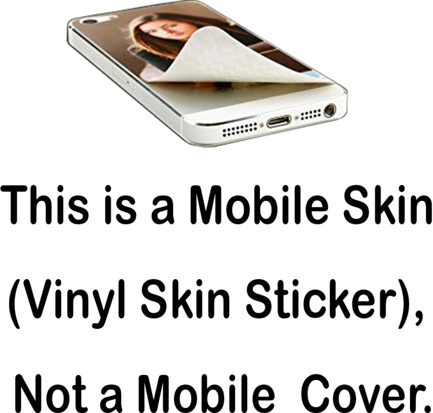 OggyBaba OnePlus Nord Ce 2 Lite 5g, Louis Vuitton Mobile Skin