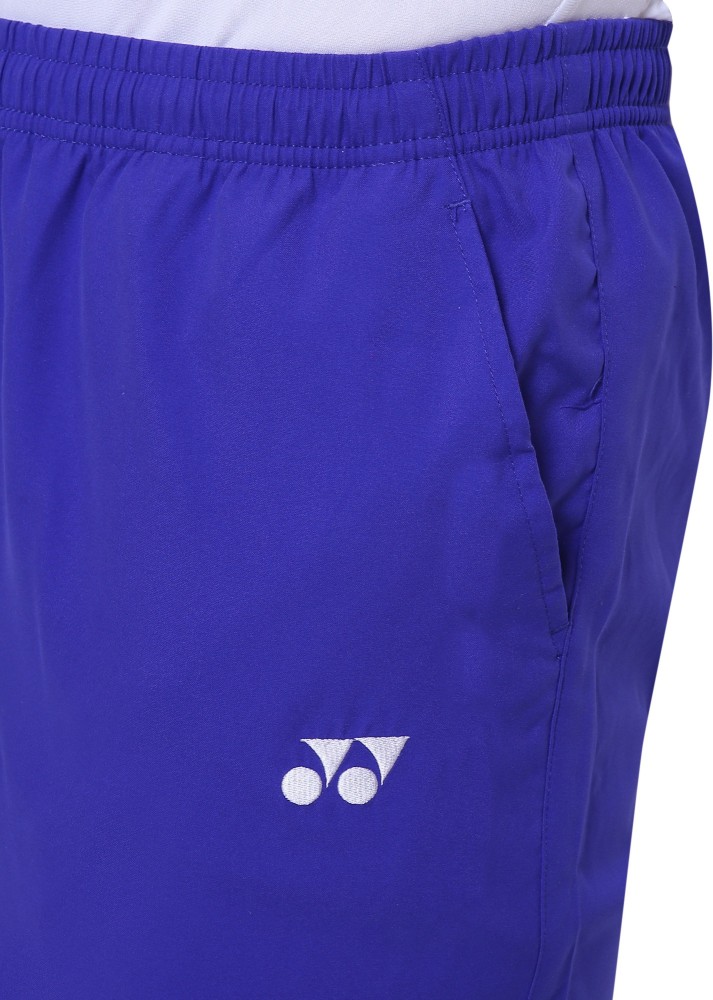 Yonex Yonex Badminton Trousers YY Mens and Womens QuickDrying Breathable  Training Sports Badminton Pants  Lazada PH